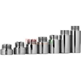 Resim Uzatma 1/2 1,50 Cm 