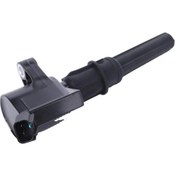 Resim Dashanshop 1 Adet Ford İçin Ateşleme Bobini Şeması F7tz12029ab 1l2u12029aa 1l2z12029aa 