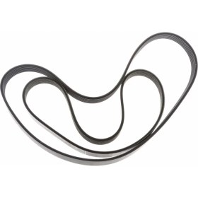 Resim Bosch Focus Vantilatör Kayış Kiti 1.6 Benzinli 2005-2017 Bosch 