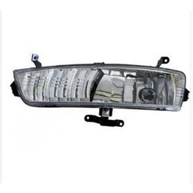 Resim Esse Otomotiv - Accent 06-11 Era Sol Sis Lambası Mhr00850 92201-1e000 