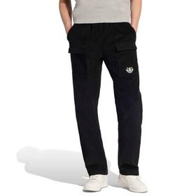 Resim adidas Graphıc Reg Pt Erkek Pantolon Siyah 