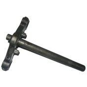 Resim Kanuni Rot Alt Platin Zebra 