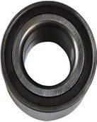 Resim Swb Kaput Açma Mandalı 1J5823593C Volkswagen Bora 1998 2005 