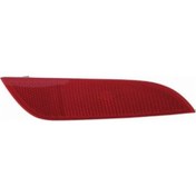 Resim Esse Otomotiv - Focus Tampon Reflektörü Arka Sağ 15- Dpo 431-2906r-ld-uq F1eb 13b414 Ab 