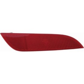 Resim Esse Otomotiv - Focus Tampon Reflektörü Arka Sağ 15- Dpo 431-2906r-ld-uq F1eb 13b414 Ab 