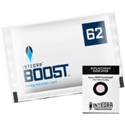 Resim Integra Boost %62 (67 g) Nem Regülatörü 5 adet 
