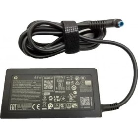 Resim Hp 15-BA018NT Notebook Adaptör 