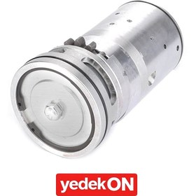 Resim AGCO Pompa - Valtra | V34269400 