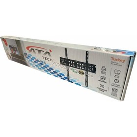Resim Kaliteli Axen 43'' İnç İnch 109 Ekran Led Tv Askı Aparat At40 