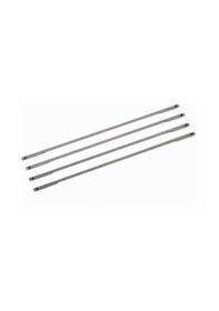 Resim Stanley 0-15-061 Kıl Testere Yedeği 160 x 170 MM 