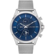 Resim U.s. Polo Assn. Uspa1094-03 Erkek Kol Saati 