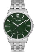 Resim Pierre Cardin 800211F05 Erkek Kol Saati 