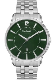 Resim Pierre Cardin 800211F05 Erkek Kol Saati 