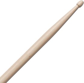 Resim Vic firth Baget (Çift) 5A Wood, Hıckory, 0.565"X16", Medıum 