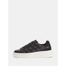 Resim Guess Ayakkabı FMPVIBFAL12 | Unisex 