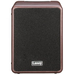 Resim Laney A-Fresco-2 Akustik Gitar Amfisi 