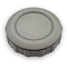 Resim PLASTECH Skoda Superb 2 2009-2015 Ön Sağ Sol Koltuk Sırt Yatırma Ayarlama Tekeri Makarası Gri 8k0881671 1adet 