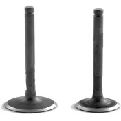 Resim Atv 200 (Terratrack) Sibop Uzun Vtc Orj 