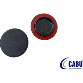 Resim Kapı Kılıt Sıfre Tapa Sürgülü Kapı Connect 2002-2014 2t14510404ae 