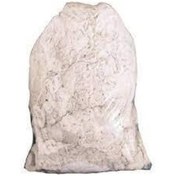 Resim Üstübü İpli Krem 5/1 