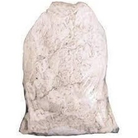 Resim Üstübü İpli Krem 5/1 