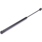 Resim Ford Focus 2005 - 2011 StationWagon Bagaj Amortisörü 4M51 N406A10 AB 