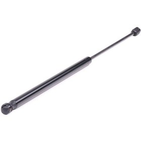Resim Ford Focus 2005 - 2011 StationWagon Bagaj Amortisörü 4M51 N406A10 AB 