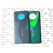 Resim Infinix Uyumlu Note 7 Arka Pil Batarya Kapağı (275885967) 