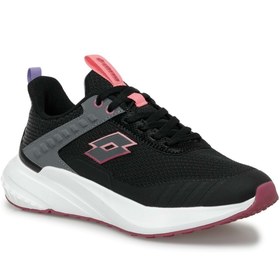 Resim Lotto RILEY WMN 4FX 