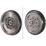 Resim Esse Otomotiv - W204 Volan 09- Luk415045410 A6460304205 