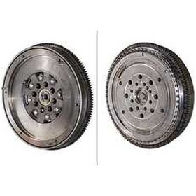 Resim Esse Otomotiv - W204 Volan 09- Luk415045410 A6460304205 