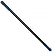 Resim Esse Otomotiv Pickup 02-07 Yd25- Torsiyon Mili - MHR-15552 - 54010-2S400 