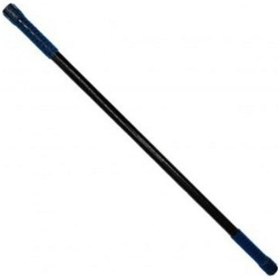 Resim Esse Otomotiv Pickup 02-07 Yd25- Torsiyon Mili - MHR-15552 - 54010-2S400 