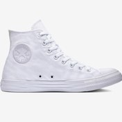 Resim Converse Chuck Taylor All Star Seasonal 