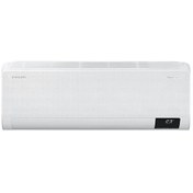 Resim AR24BXFCMWK/SK A++ 24000 BTU Wind-Free Premium Duvar Tipi Split Inverter Klima Samsung