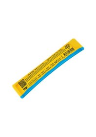 Resim Delibon Creamy Karidesli Sıvı Kedi Ödülü 15 Gr 100'lü Paket 