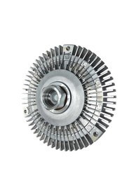 Resim Bmw 5 Serisi E39 528i Fan Termiği 