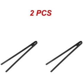 Resim Stil B 2 Adet-1/2 Adet Araba Kapı Contası Kemer Yalıtım Şeridi Pencere Dış Kalıplama Trim Vw Golf 6 İçin Mk6 2008 2009 2010 2011 2012 Siyah 