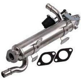 Resim Egr Valfı 03l131512b Wisco - Volkswagen Golf6 Passat Tiguan 05 Ve Sonrası Uyumlu 