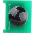 Resim Hp (U10) Universal Chip Kırmızı Cb540-Ce320-Cf210-Ce310-Cb530-Ce4 Diğer