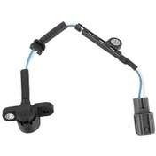 Resim Araç Hız Sensörü 78410s10003 Honda Cr-v 1997-2001 2.0l İçin Uygundur 