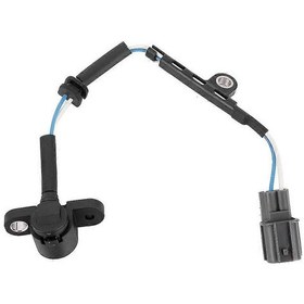 Resim Araç Hız Sensörü 78410s10003 Honda Cr-v 1997-2001 2.0l İçin Uygundur 