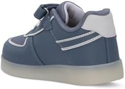 Resim Slazenger Perle Kız Çocuk Sneaker Ayakkabı, SA15LP011 