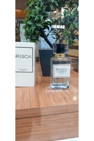 Resim Brescia BRESCİA LUXURY EDITION L62 EDP 100ML ERKEK PARFÜMÜ 