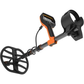 Resim Dedektör Burada Quest V60 Dedektör 