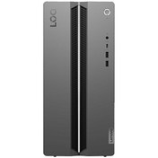Resim LOQ 90X00000TT001 i5-14400F 16 GB RAM 1 TB SSD RTX3050 FreeDOS Gaming Masaüstü Bilgisayar Lenovo