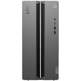 Resim LOQ 90X00000TT004 i5-14400F 32 GB RAM 1 TB SSD RTX3050 FreeDOS Gaming Masaüstü Bilgisayar 