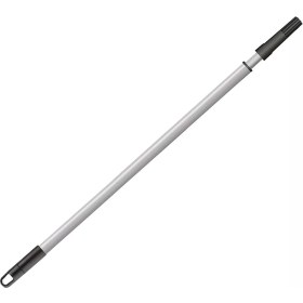 Resim Elcy 2 Metre Teleskopik Uzatmalı Metal Sap 