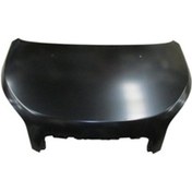 Resim Daıhatsu Terıos- 2006-2011- Motor Kaputu 