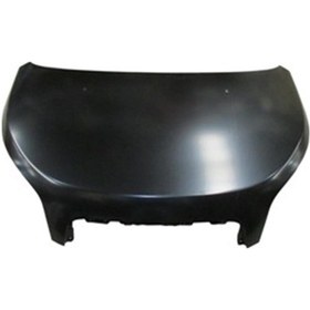 Resim Daıhatsu Terıos- 2006-2011- Motor Kaputu 